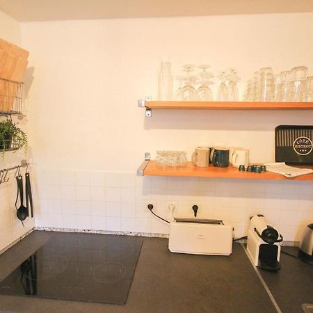 Old Town - Nice Cozy And Functional Ap For 5Pers Lille Bagian luar foto